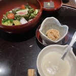 養生館 はるのひかり - 