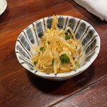 炭火焼鳥正ざわ - 