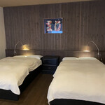 養生館 はるのひかり - 