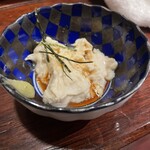 炭火焼鳥正ざわ - 