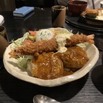Machiya Kafe Kamakura - 