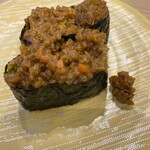 Kappasushi - 