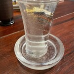 炭火焼鳥正ざわ - 