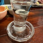 炭火焼鳥正ざわ - 