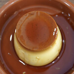 ブラッスリー・サリュー - 