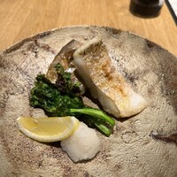 沁ゆうき - 