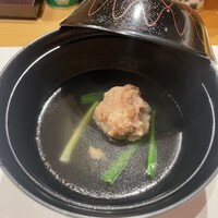 不二楼 - 
