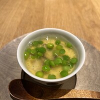 沁ゆうき - 