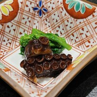 鮨 やま田 - 