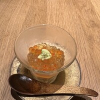 沁ゆうき - 