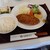 太平洋クラブ＆アソシエイツ益子コースレストラン - 料理写真: