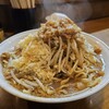 ラーメン釘宮