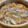 石楽 - 