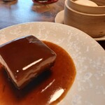 中国料理 にいくら - 