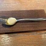 L’AS MINAMIAOYAMA - 