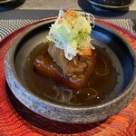 日本料理 湯河原 華暦 - 