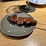 Yakitori Imai - 