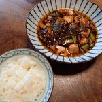 中国料理 にいくら - 