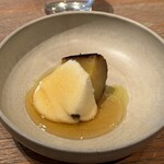 L’AS MINAMIAOYAMA - 