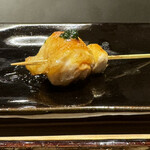 Yakitori Matsuoka - 