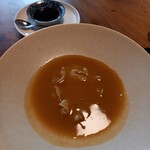 中国料理 にいくら - 