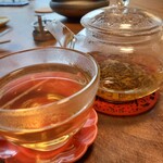 中国料理 にいくら - 