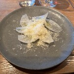 L’AS MINAMIAOYAMA - 