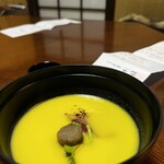 きょうど料理亭 杉ノ目 - 