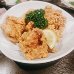 久留米焼鳥 つかさ - 