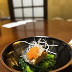 きょうど料理亭 杉ノ目 - 