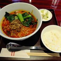 過門香 赤坂溜池山王店 - 過門香 溜池山王店