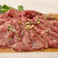 游玄亭 西麻布本館 - 