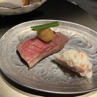 日本料理 湯河原 華暦 - 