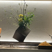 やきとり松岡 - 