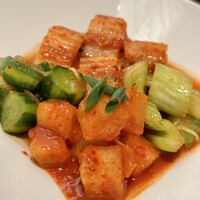 游玄亭 西麻布本館 - 