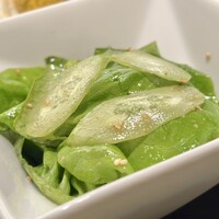 游玄亭 西麻布本館 - 