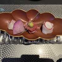 日本料理 湯河原 華暦 - 