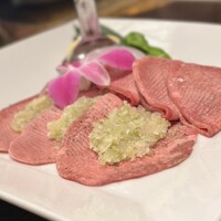 游玄亭 西麻布本館 - 