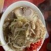 ラーメン鷹の目 川口店