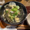 手打うどん あかう