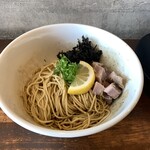 Chuuka Soba Kokoro - 