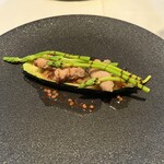 Cuisine Francaise Le Triskel - 