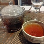 日がさ雨がさ - 