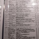 日がさ雨がさ - 