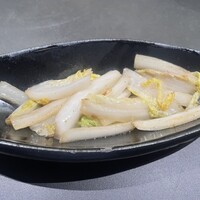 ニュー松坂 新宿店 - 
