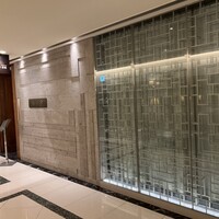 カントニーズ 燕 - 外観