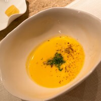 Jean-Georges Tokyo - 