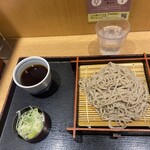 Soba Ichi - 