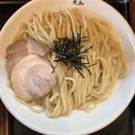 つけ麺 丸和 - 