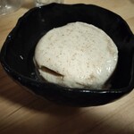 시로 호타루 킷친